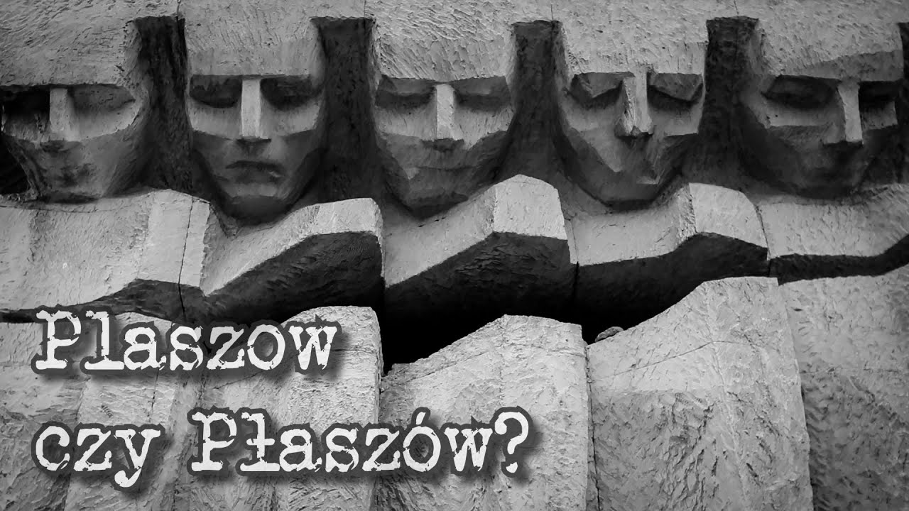 Krakowskie getto 1941-1943